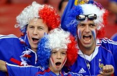 Реэкспонирование 4ч.jpg