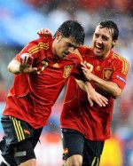 Реэкспонирование 20чч.jpg