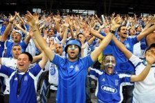 Изменение размера 5.jpg