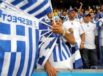 Реэкспонирование 7.jpg