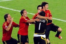 Реэкспонирование 23.jpg