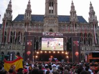 Изменение размера IMG_0718.JPG