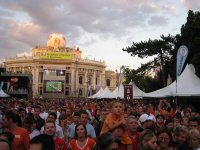 Изменение размера IMG_0720.JPG