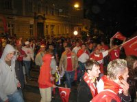 Изменение размера IMG_0422.JPG