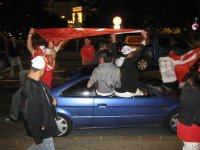 Изменение размера IMG_0427.JPG