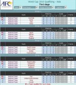 Изменение размера 1.jpg