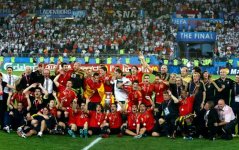 Реэкспонирование object_31.1214775116.jpg