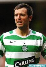 Угадай кто.jpg