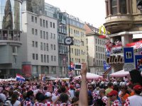 Изменение размера IMG_0686.JPG