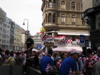 Изменение размера IMG_0688.JPG