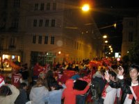 Изменение размера IMG_0423.JPG