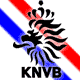 Logo_knvb.gif