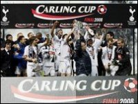 Football_Carling_Cup_Final_Chelsea_Tottenham.jpg