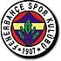 Fenerbahce SK.jpg