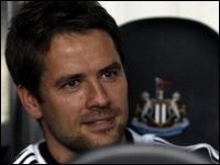Michael-Owen.jpg