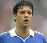 Ballack.jpg