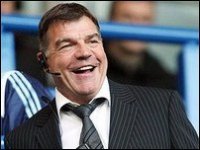 Allardyce.jpg