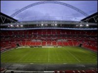 Wembley-2008.jpg