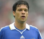 Ballack.jpg