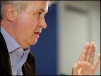 Guus-Hiddink-2.jpg