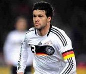 Ballack_.jpg