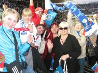 IMG_0859 [800x600].JPG