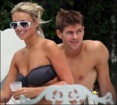 alex-curran-and-steven-g.jpg