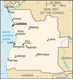 map-angola-.jpg