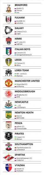 список участников.JPG