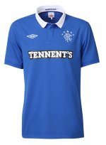 d815d63d3f19 аавы.jpg