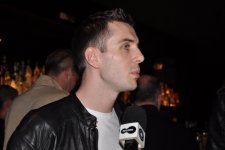 mark selby entrevista rbs.jpg