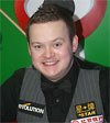 shaun_murphy_01.jpg