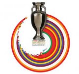 Castrol_Euro 2012_Downloads_Russia1.jpg