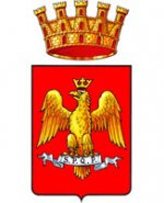 Герб войск лорда Палермского.jpg