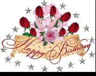 C ДНЁМ РОЖД-1.jpg