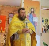 священник -1much0-30-05-14.jpg