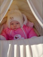 Уля 02.03.22_2.JPG