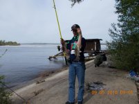 6. Я с душманом-2.jpg