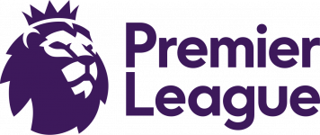 1200px-Premier_League_Logo.svg[1].png