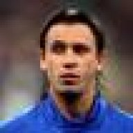 Cassano