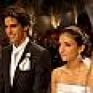 Футбольный Азз