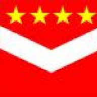 SpartakБарнаул