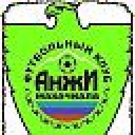 Абдулкадыр