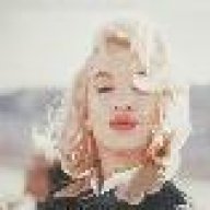 тот самый нед