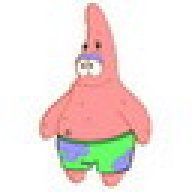 Розовый Слон