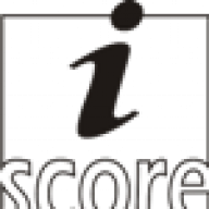 iScore