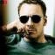 Анатолий Чапский