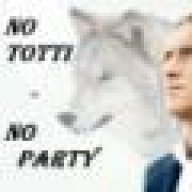 Добрых Дел Мастер