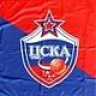 cska5