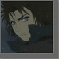 Павел [-mind-] Потёмкин